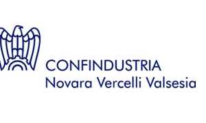 logo confindustria cnvv