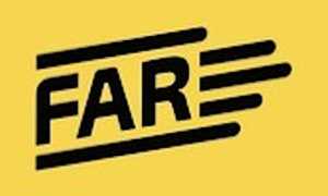 logo fare