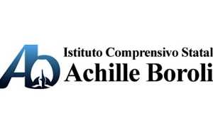 logo ic boroli