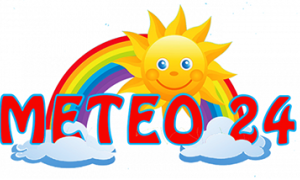logo meteo24