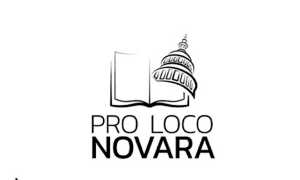 logo pro loco novara