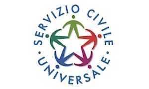 logo servizio civile