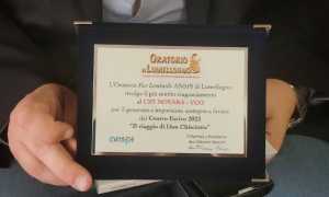 lumellogno cst vescovo