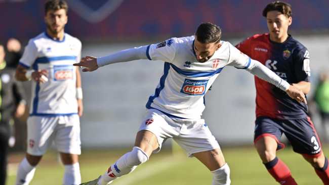 lumezzane novara foto nov 25