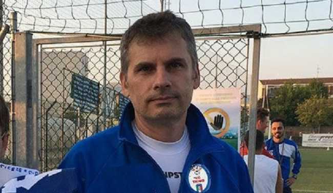 lutto rotolo giorno