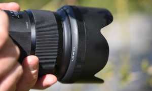 macchina fotografica 2