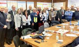 maestri lavoro sarpom