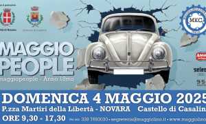 maggiopeople 25