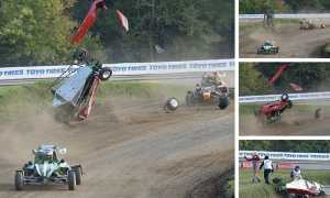 maggiora incidente ott 20 mix