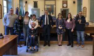 mai uno di meno nov 25