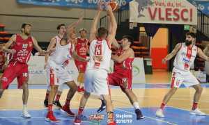 mamy paffoni 2019