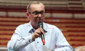 marchioni igor volley