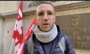 marco almasio