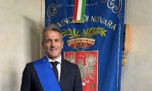 marco caccia presid provincia