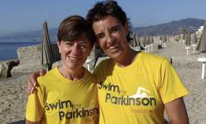 maria grazia pastori cecilia ferrari