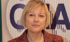 maria grazia pedrini cna piemonte nord