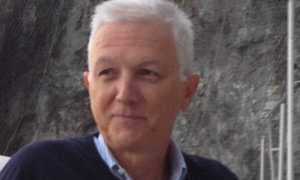 marino medico