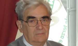 mario novazio
