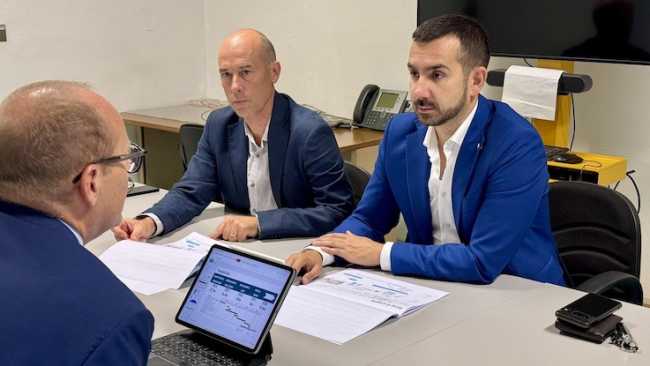 marnati borgolavezzaro sett 24