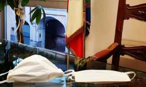 marscherine bellinzago