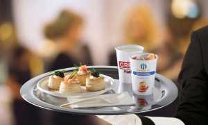 mater bi uk