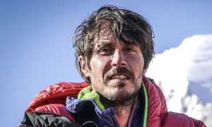 matteo della bordella