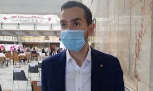 matteo marnati borsa