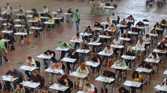 maxi concorso