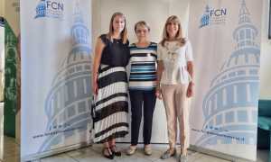 mazzoni barbieri invernizzi 2