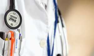medico foto