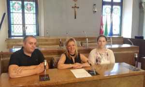 memorial gigi santoro