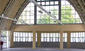 mercato coperto 03