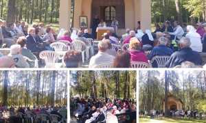 messa don bosco 19 mix druogno