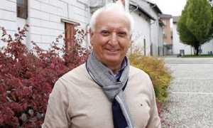 messina pietro