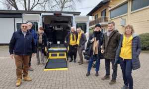 mezzo casa alessia auser