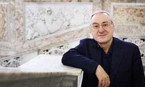michele campanella