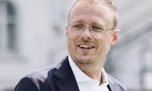 michele santoni pro vercelli