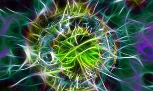 microbiologia