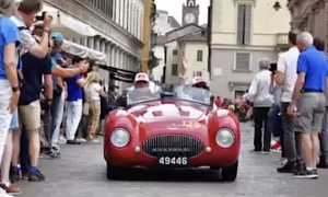 mille miglia foto 24