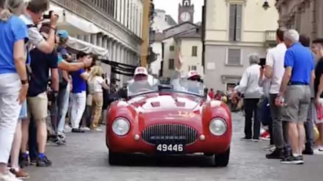 mille miglia foto 24