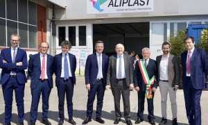 ministro borgolavezzaro