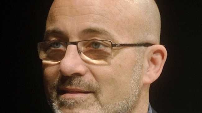 ministro cingolani 2