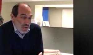 miranda oleggio grande