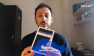 mirko zullo pasquetta