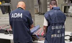 mlpx contrabbando ago 25