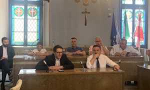 molteni canelli novara