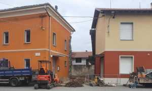 momo barriere architettoniche