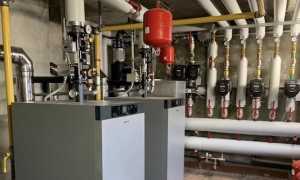 momo intervento efficientamento