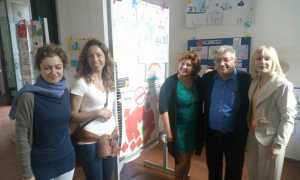 mostra bullismo