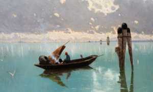 mostra castello